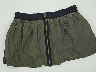 rs darmo: Forever 21, Spódnica damska, rozmiar XS — 1