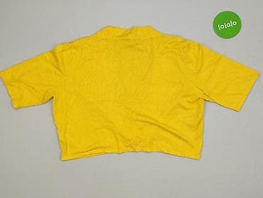 plaszczyk: Kaleidoscope, Kardigan damski, rozmiar 2XL — 3