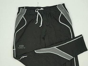 Kalenji, Spodnie dresowe damskie, rozmiar L