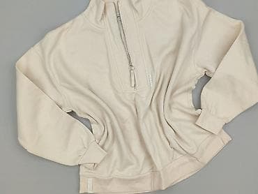 t shirty beagle: Bluza damska
, rozmiar 2XL — 1