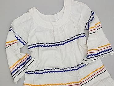 Tu, Tunika damska, rozmiar One size