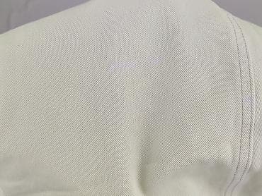 jeansy pumpy: Jeansy dla mężczyzn, rozmiar XS — 5