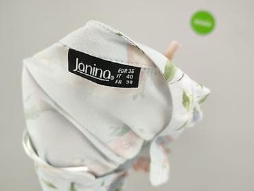 ebutik bluzki: Janina, Bluzka damska, rozmiar S — 4