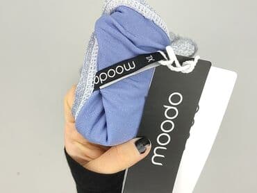 bluzki sylwester: Moodo, Bluzka damska, XL — 4