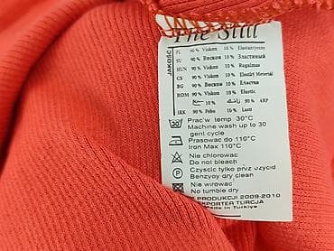 deadpool sinsay: Bluzka damska, rozmiar S — 5