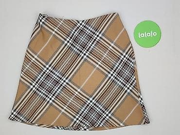primark kozaki: Primark, Spódnica damska, rozmiar 2XS — 2