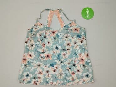 lidl piżama: George, Koszulka od piżamy, rozmiar XL — 3