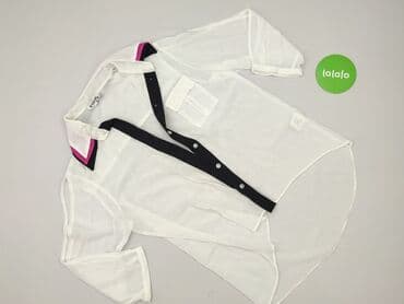 piżama hello kitty temu: Bluzka damska, XL — 2