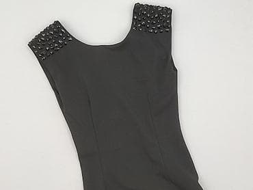 Sukienka damska, rozmiar S