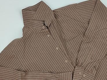 Koszulа dla mężczyzn, rozmiar M