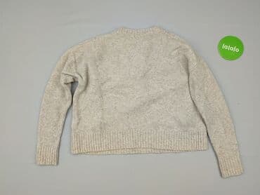 c a sweter w paski: Primark, Women`s sweater, size S (EU 36) — 3