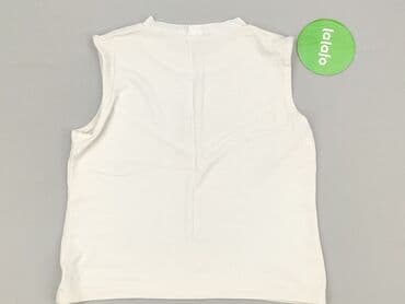 c and a koszulki: Xana, Top damski, S — 3