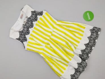 trampki do komuni: Sukienka damska, rozmiar L — 2