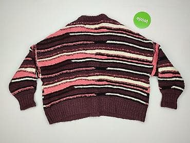 klapki hermes ccc: Fransa, Kardigan damski, rozmiar S — 3