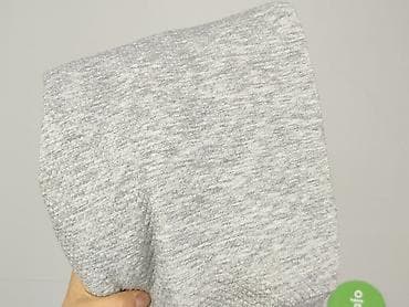 bluza chaotic system: Bluza damska
, rozmiar XL — 4