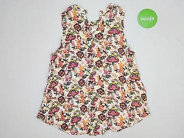 object bluzki: Elodie, Bluzka damska, rozmiar L — 3