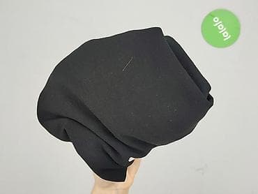 moda spódnice: Sinsay, Spódnica damska, rozmiar S — 5