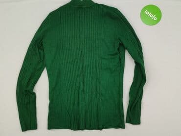 tatuum sweter mis uszatek: Golf damski, S — 3