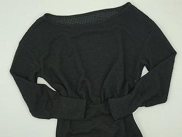 Shein, Sukienka damska, rozmiar M w lalafo.pl Shein, Sukienka damska, rozmiar M