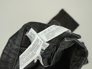 burbery jeans: Zara, Jeansy damskie, rozmiar S — 5