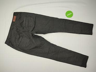 crocs c 8: Zizzi, Jeans for women, size 4XL — 3