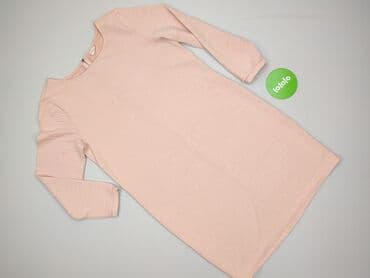 katana jeans: Jacqueline De Yong, Сукня жіноча, розмір L на lalafo.pl — 2 katana jeans: Jacqueline De Yong, Сукня жіноча, розмір L — 2