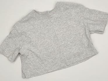 T-shirt damski, rozmiar 2XS