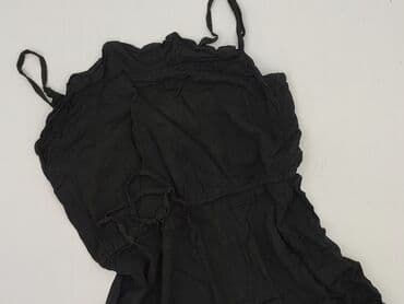 Esmara, Kombinezon damski, M