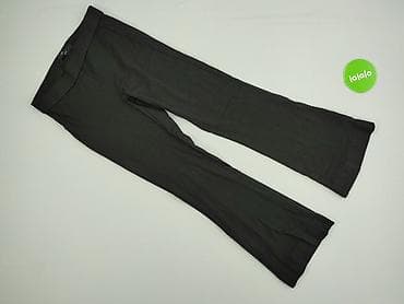 hello kity spodnie: Vero Moda, Spodnie materiałowe damskie, rozmiar S — 2