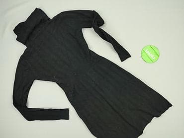 solar sweterki: Sukienka damska, rozmiar S — 3