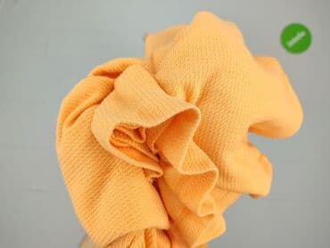 t shirty oversize tommy hilfiger: Triangle, Women`s cardigan, 3XL at lalafo.pl — 4 t shirty oversize tommy hilfiger: Triangle, Women`s cardigan, 3XL — 4