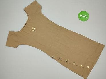 reserved boho: Сукня жіноча, розмір S — 2