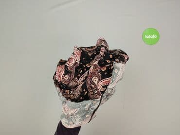 czarne spódnice orsay: Orsay, Sukienka damska, rozmiar XS — 7