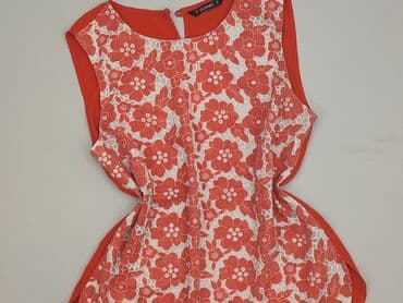 sukienka dunnes: Dunnes, Women`s top, size L — 1