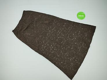 olika spódnice: Xana, Spódnica damska, rozmiar S — 3