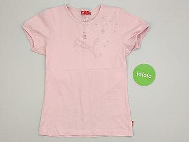bluza house hello kitty: Puma, T-shirt damski, rozmiar S — 2