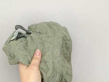 sukienka dla 6 latki: Sweatpants, So cute, 6-9 months, condition - Good — 5