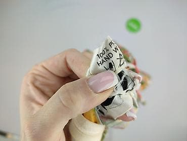 catlin sukienki: Sukienka damska, rozmiar M — 6