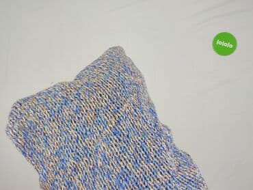 byolala kurtki zimowe: Kardigan damski, rozmiar M — 4