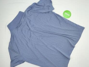 koszulki messiego: Koszulka polo dla mężczyzn, rozmiar 3XL — 3