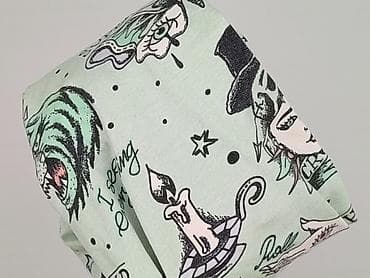 python t shirty: Cropp, T-shirt damski, rozmiar M — 6