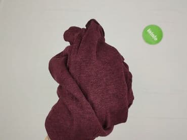 koszulka prosecco reserved: Reserved, Bluzka damska, S — 5