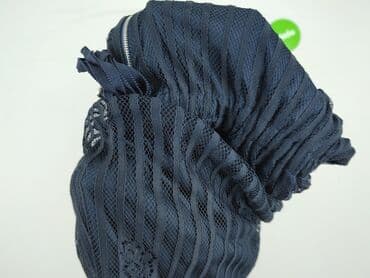 sukienki dla babci allegro: Сукня жіноча, S на lalafo.pl — 5 sukienki dla babci allegro: Сукня жіноча, S — 5