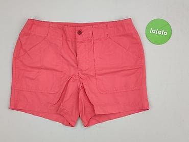 clockhouse shorts: Tommy Hilfiger, Szorty damskie, rozmiar S — 2