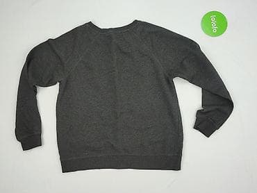 dresy amisu: Amisu, Bluza damska
, rozmiar L — 3