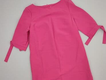 Sukienka damska, rozmiar L