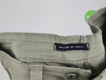 ccc spiderman: Shorts for women, size S at lalafo.pl — 4 ccc spiderman: Shorts for women, size S — 4
