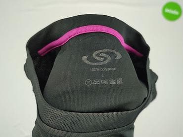 koszulka atari: T-shirt damski, rozmiar L — 4