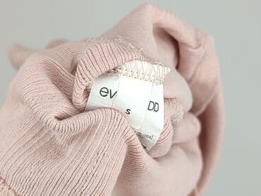 bluzki s oliver: Even&Odd, Bluzka damska, rozmiar S — 6