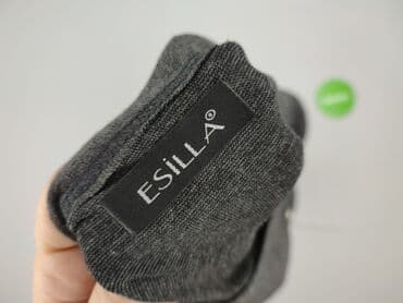 e obuwie ecco: Sukienka damska, rozmiar S — 4